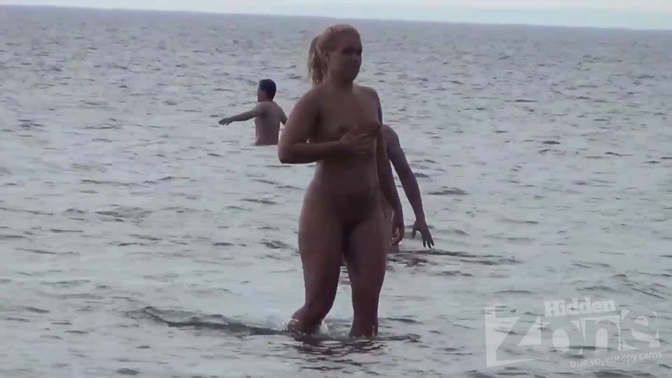 video porno gratis 20 HIDZON 2018 274, cámara oculta en la webcam