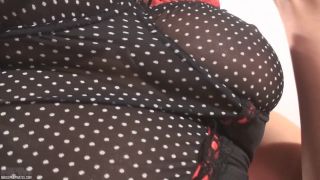 NSimsVideo 07 - Paddle HD (11 02 2011)