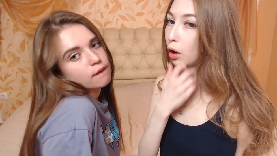 online xxx clip 14 W0wgirls – 2019.06.13 16.33 | webcams softcore | webcam 