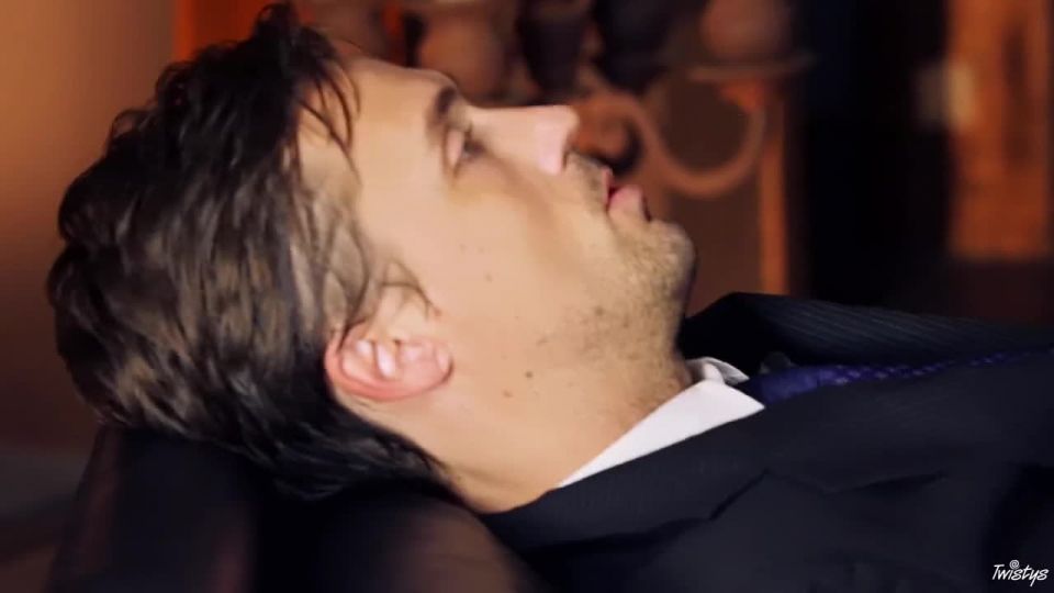 Babes e0852 the mistress of the shaft 720p (mp4)