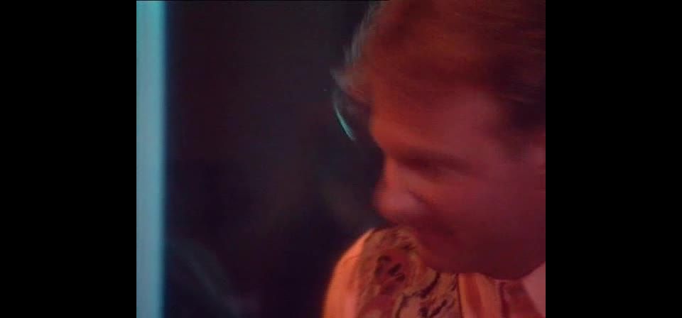 7107 DP Alexandra Ross - Perversioni Familiari