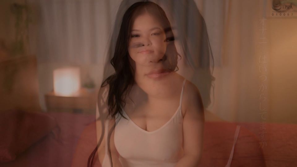 Debut de un Cuidador Activo I-Cup – Quiero experimentar el sexo intenso - Narumi Himari.