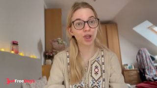 How to train a sissy slave