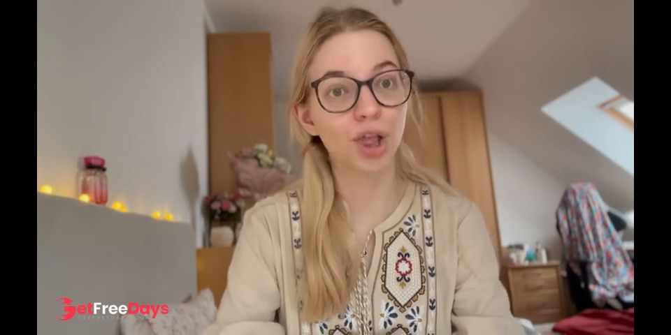 How to train a sissy slave