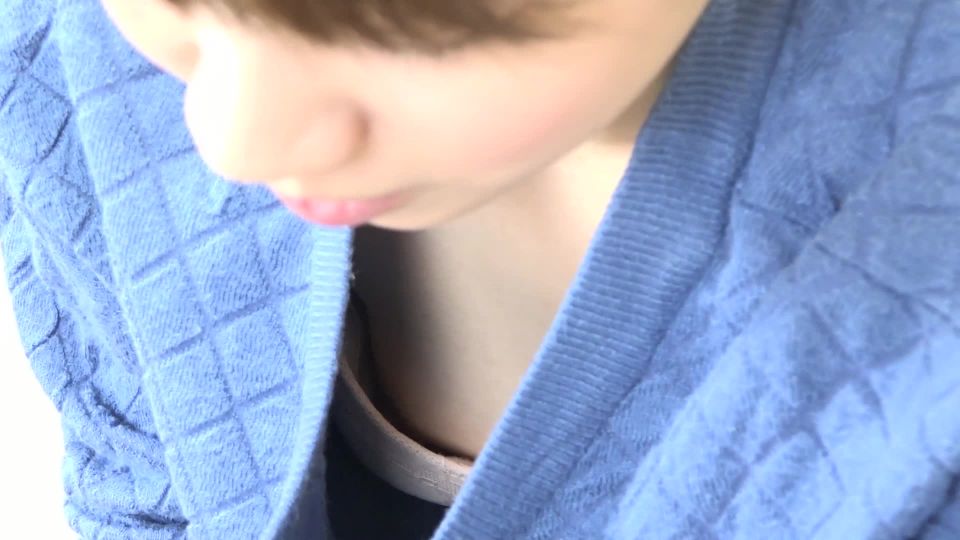 Abajo 37 - fuwafuwa-11, voyeur en voyeur