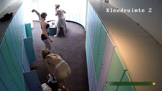 free adult video 20 Spa Centre Hidden Camera 7 - spa centre hidden camera 7 - webcam 