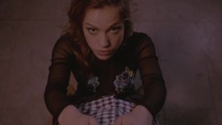 Mathilde La Musse - Petit Fantome - Easy Come Easy Go (2017) HD 1080p - (Celebrity porn)