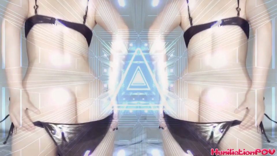 free adult clip 11 medical exam fetish fetish porn | Muzilo – Mindwashing’s Merize Muzilo | dirty talking