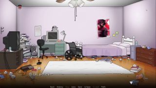 chicagamer21331v2 - Jessica Dimensal the