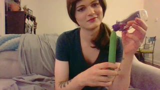 video porno online video de las webcams transexuales para diciembre 30, 2019 – 19 transexuales