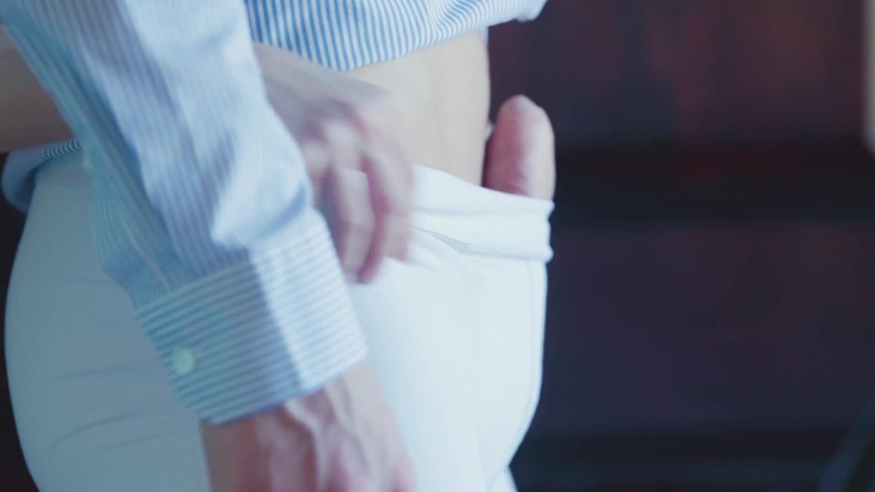 [Anya Krey] [Anya Krey] Couple fantasies with new video 2021 updates