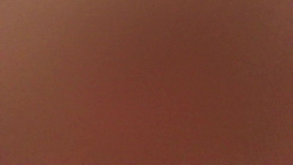 Brookie Little - brookielittle33 () Brookielittle - who wants a wanking challange lightlight video up now 02-03-2017