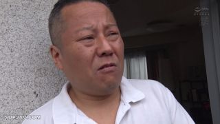 Reducing Mosaic MEYD-617 欲求不満な団地妻と孕ませオヤジの汗だく濃厚中出し不倫 風間ゆみ