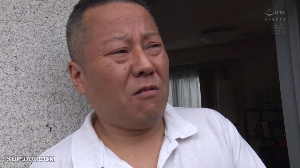 Reducing Mosaic MEYD-617 欲求不満な団地妻と孕ませオヤジの汗だく濃厚中出し不倫 風間ゆみ