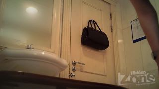 xxx video clip 16 hardcore anal orgy Hidden Zone WC – hz Wc2974, hardcore on hardcore porn