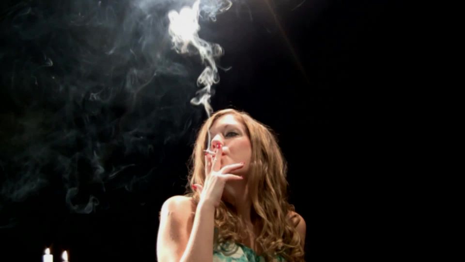 katie st ives femdom fetish porn | Smoking Porn – 8310 – Nicole 12 | smoking