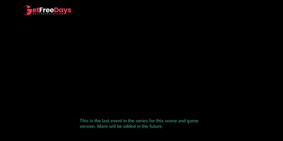 old mans cock wants to penetrate a cute girls tight pussy