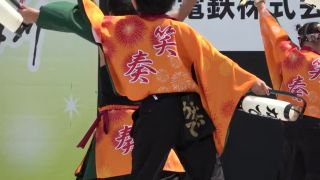 adult xxx video 9 voyeur / voyeur / 