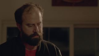 Jess Varley, Frankie Shaw – Joshy (2016) HD 1080p!!!