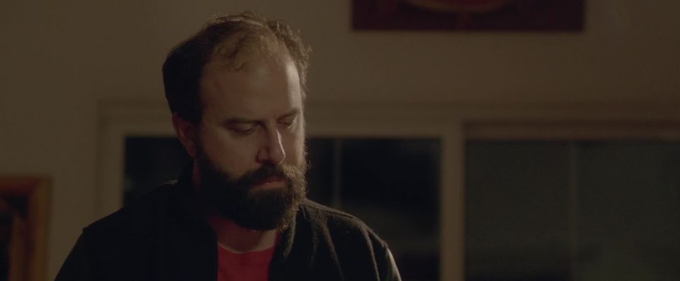 Jess Varley, Frankie Shaw – Joshy (2016) HD 1080p!!!