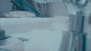 Rachel Weisz – El Jardinero Constante (2005) HD 1080p!!!