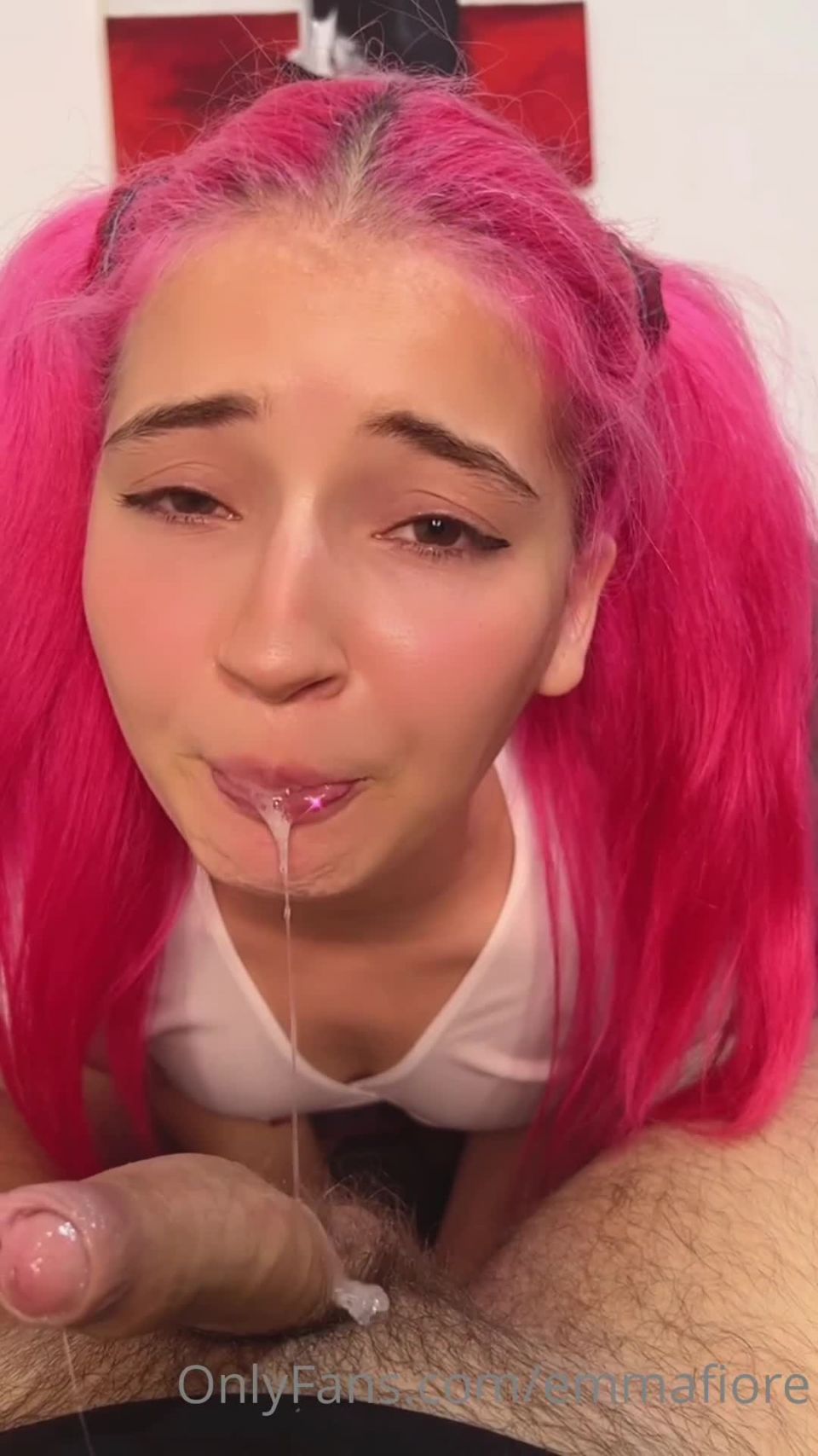 Only Fans Emma Fiore 12 Onlyfans (Amateur porn)