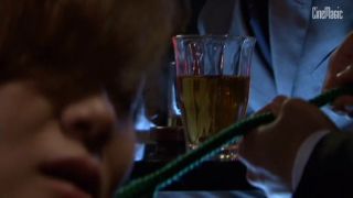 Yanagida Yayoi, Kawakami Yuu Well Being Slave Women (Amateur porn)