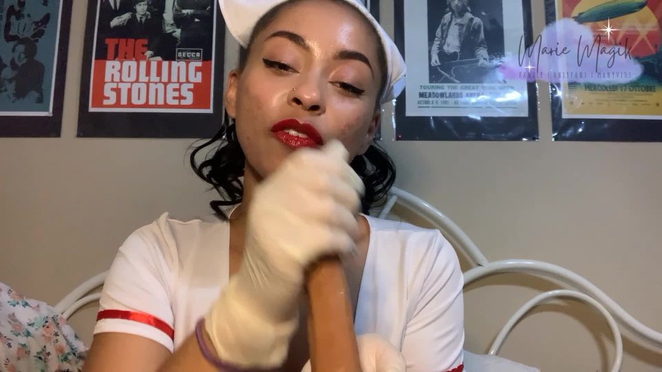 porno clip 6 alex tanner fetiche primal fetiche porno mxmmymxrie – Enfermera Examen de paja  dominación