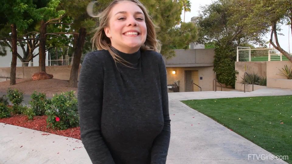 clip para adultos 28 adolescentes / adolescente /