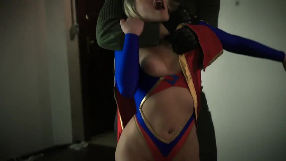 porno video 9 princesa mia femdom femdom porno  título de película Tbfe - El estudiante - k2s.tv  https://k2s.cc/file/75c30d57773b6?site=k2s.tv