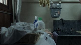 Kate Winslet, Jennifer Connelly – Little Children (2006) HD 1080p - (Celebrity porn)