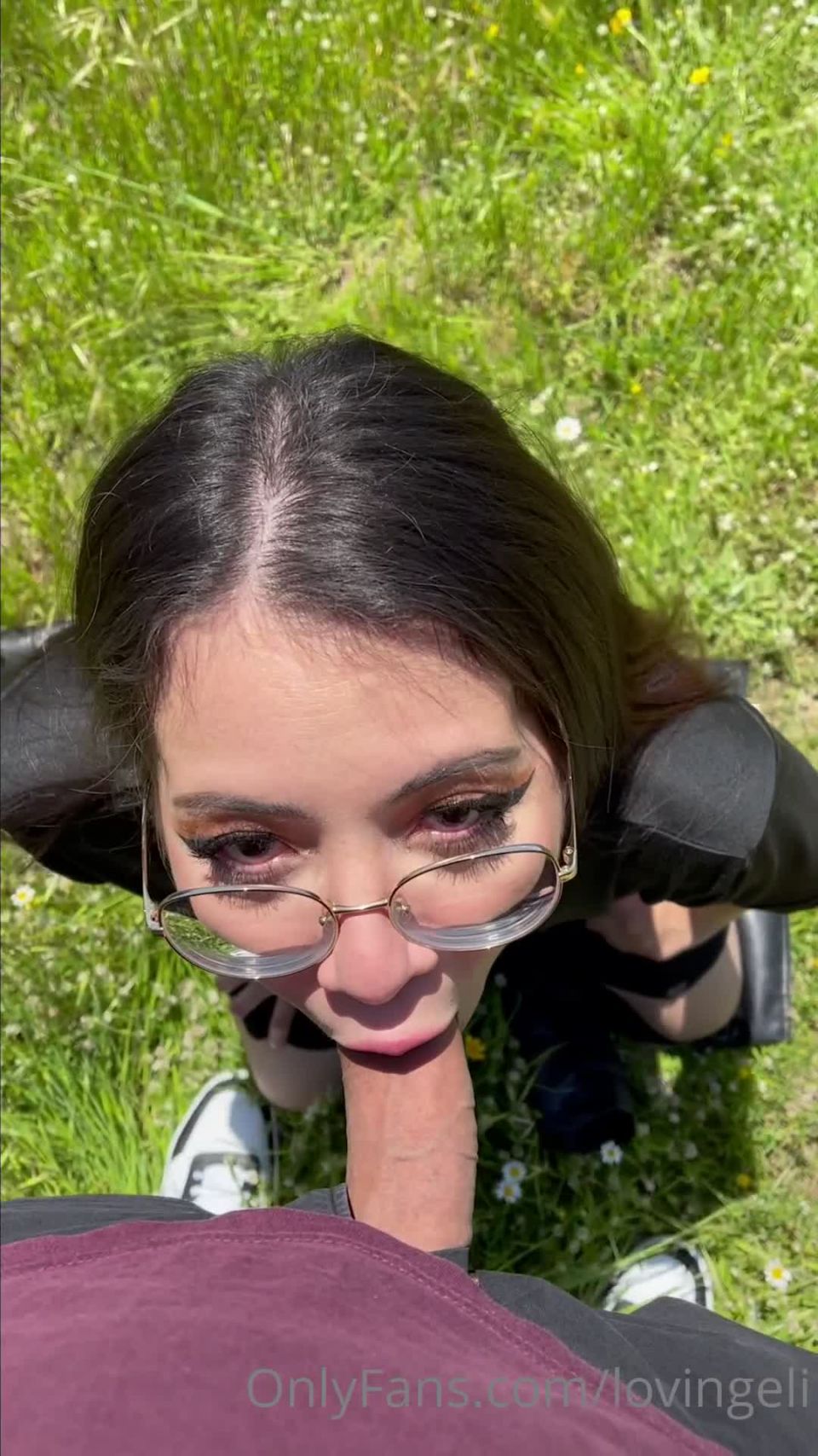 lovingeli19c3469fe-9200-4d1d-8750-ee13e0731b72