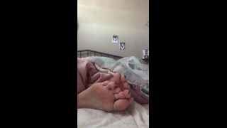 gratis porno video 2 pies de tumba 18 01 2020 19251785 despertar conmigo - pies - pies porno gay asiático pie fetiche