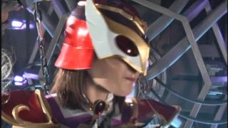 Ayashiro Yurina GIRO-87 Purimuteusu Irodori-jo Yurina - Special Effects