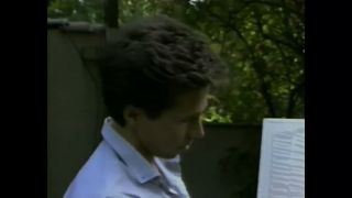 Hd Porn 1080P All 8 Of The Brat Movies HD