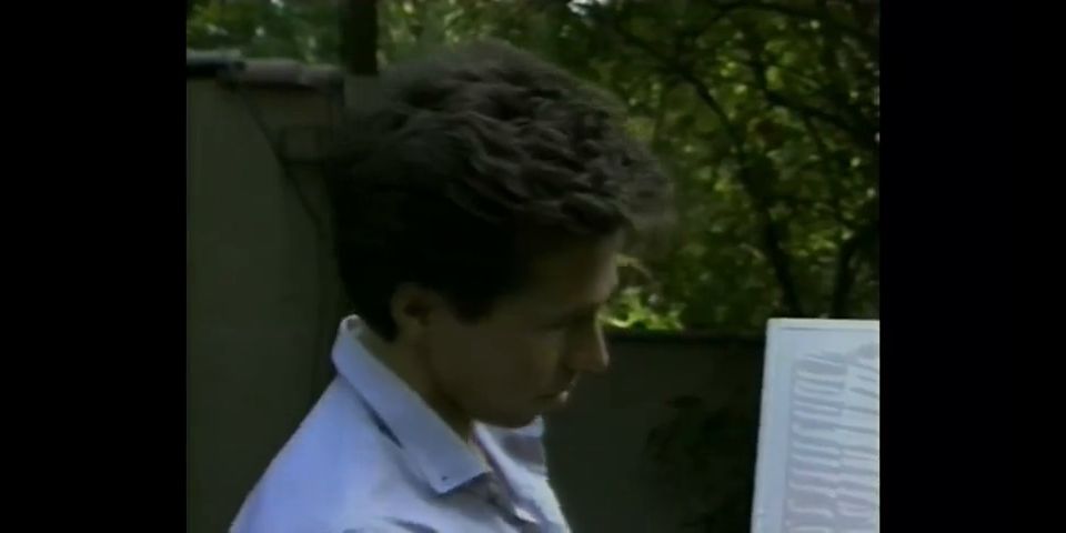 Hd Porn 1080P All 8 Of The Brat Movies HD