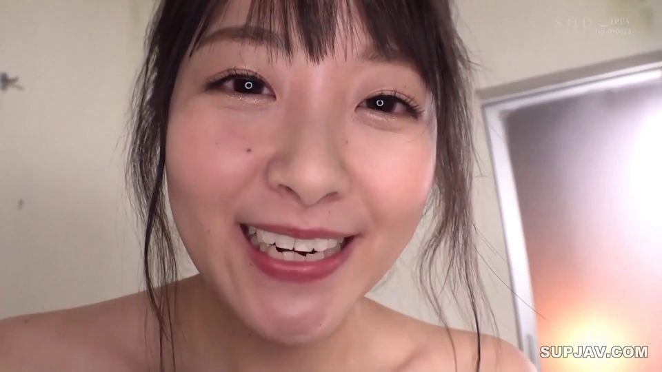 Reducing Mosaic STARS-380 日帰りで12発射精しちゃうヤリまくり イチャイチャ中出し温泉旅行 青空ひかり