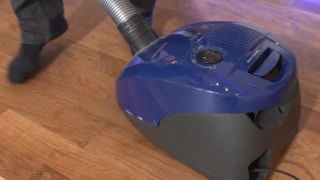 adult video 21 Uniform.Girls.4.GERMAN.XXX.DVDRiP.x264-TattooLovers, rosee divine hardcore on tattoo 