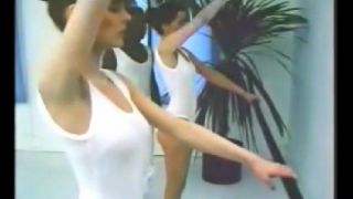 7117 die madchen des herren s