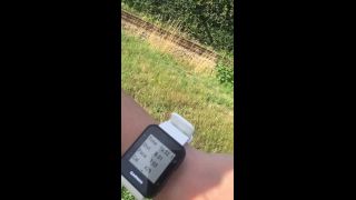 MelisaMendini () Melisamendini - i really hope the video will be working 21-07-2017