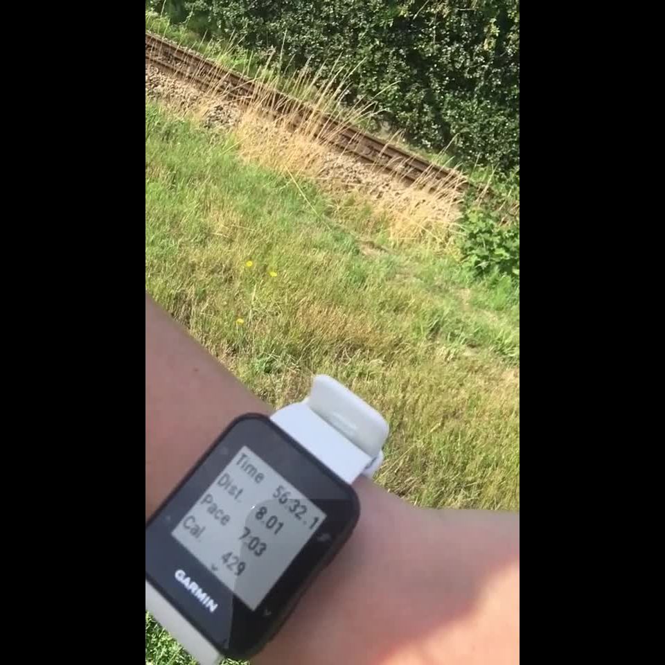 MelisaMendini () Melisamendini - i really hope the video will be working 21-07-2017