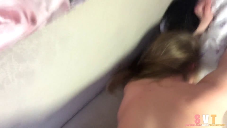  fetish Angel Phub Clip 147 [FullHD 1080p] 2025 fetish 