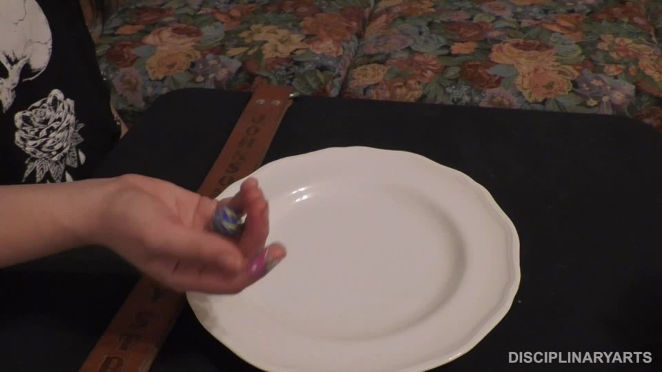 Gns más fácil duelo Sexo clip vídeo porno Descargar Mp4