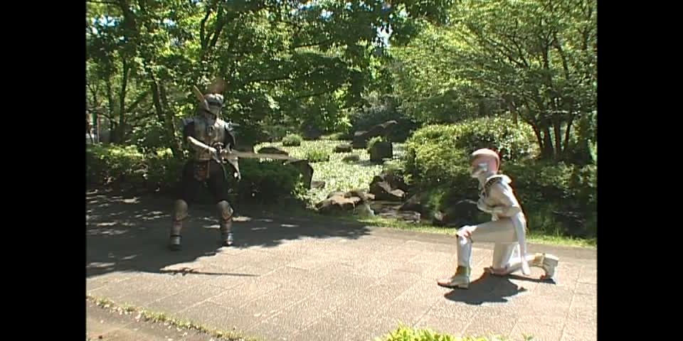 [supermisses.com] PD20-01 Parthion 2020 Olympia, God of Love 2020   superheroínas porno, superheroína, mujer maravilla