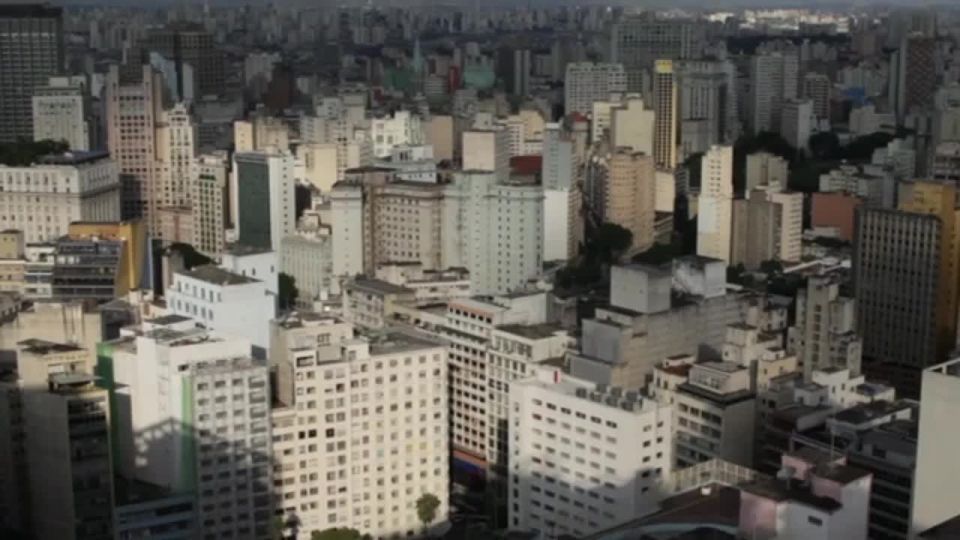 Luciana Caruso – The Girls At The Window (2012) HD 720p - (Celebrity porn)