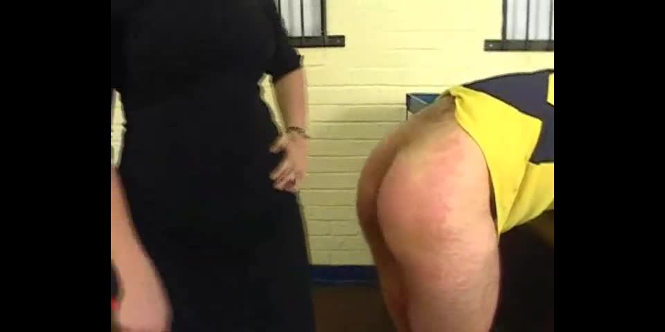 adult clip 31 PRISON PUNISHMENT, bdsm chick on bdsm porn 