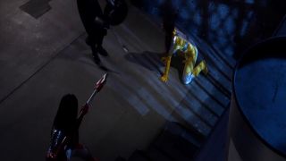 [SuperMisses.com] ZEPE-65 Exorcista Sacerdotisa de Guerra Caballero Triple Lancer [Parte 2]-014