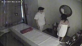 online porn video 13 Voyeur096 - hidden camera - webcam 