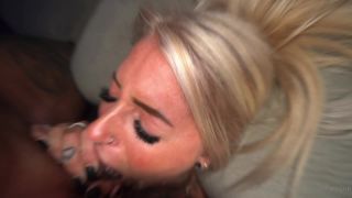 Scottyjoe246 (scottyjoe246) Brand New Sextape With devinphysique Onlyfans (Amateur porn)