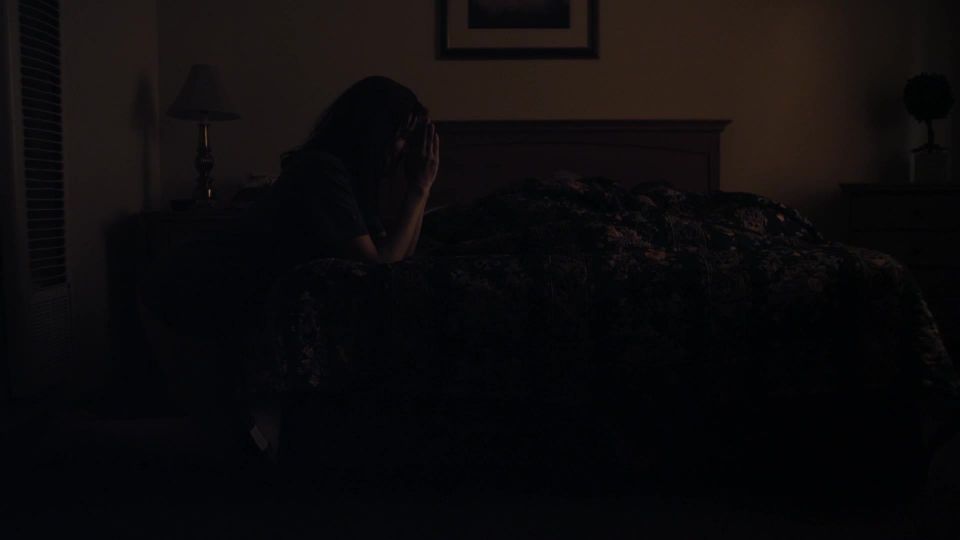 Kristin Wallace, Lyndsy Fonseca - Moments of Clarity (2016) HD 1080p - (Celebrity porn)